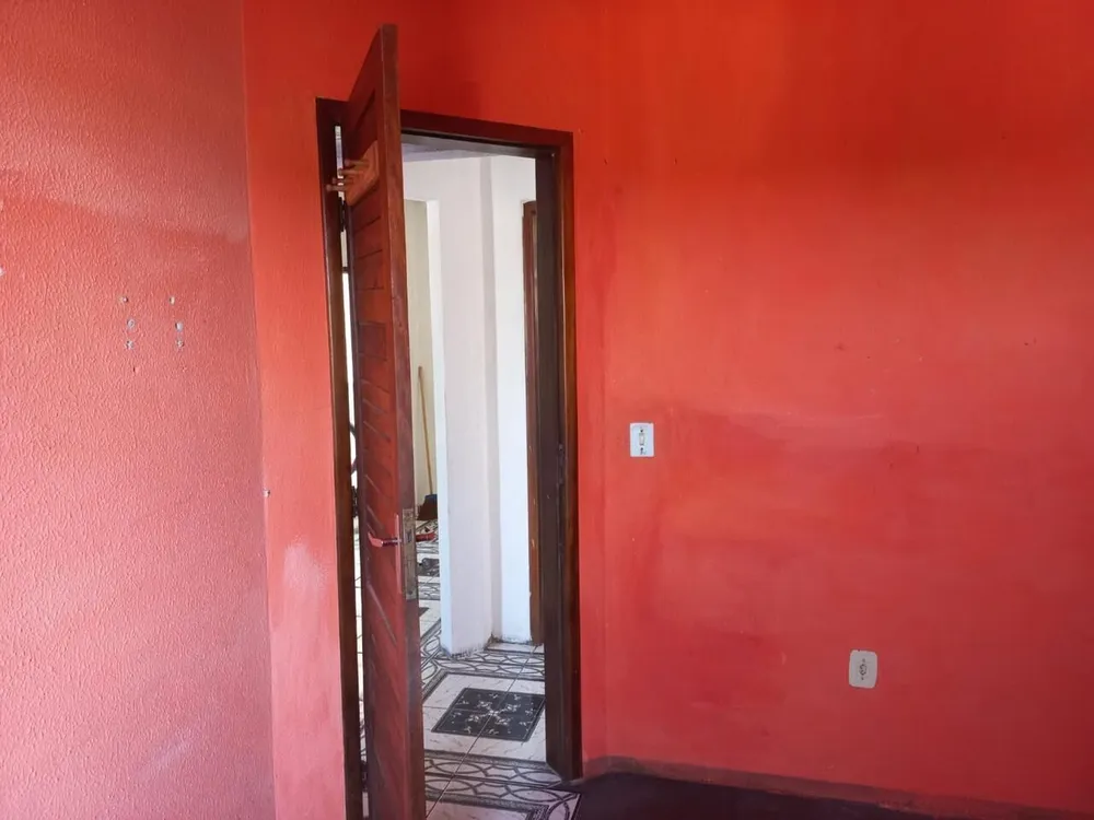 Apartamento, 2 quartos, 47 m² - Foto 12