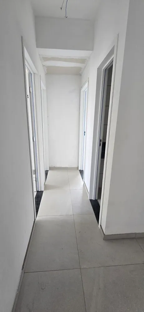 Apartamento, 3 quartos, 57 m² - Foto 6