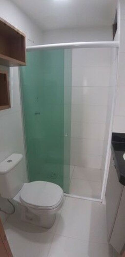 Apartamento, 3 quartos, 90 m² - Foto 12