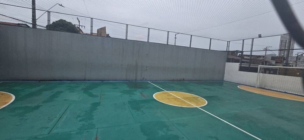 Apartamento, 3 quartos, 90 m² - Foto 16