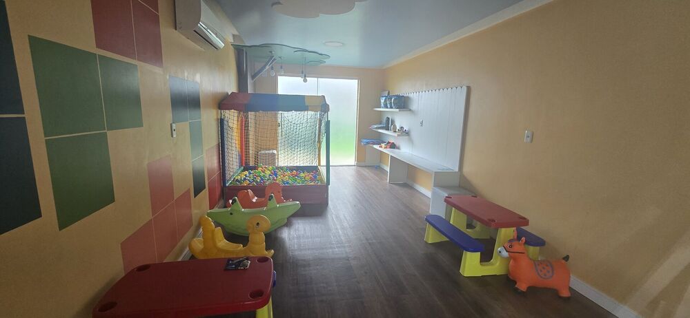 Apartamento, 3 quartos, 90 m² - Foto 15