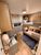 Apartamento, 2 quartos, 42 m² - Foto 43