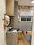 Apartamento, 2 quartos, 42 m² - Foto 37