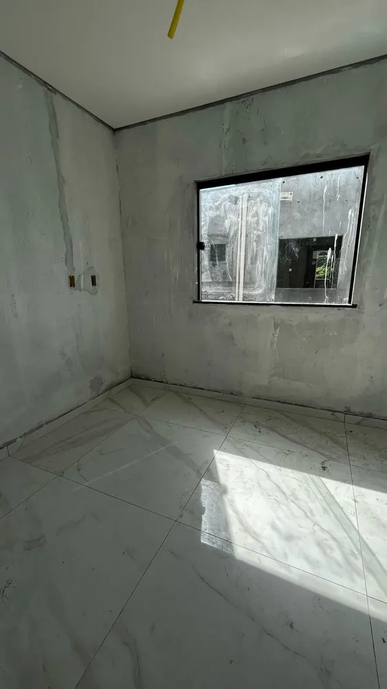 Casa, 3 quartos, 140 m² - Foto 8
