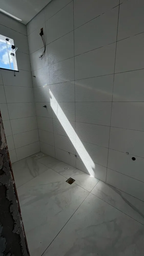 Casa, 3 quartos, 140 m² - Foto 7