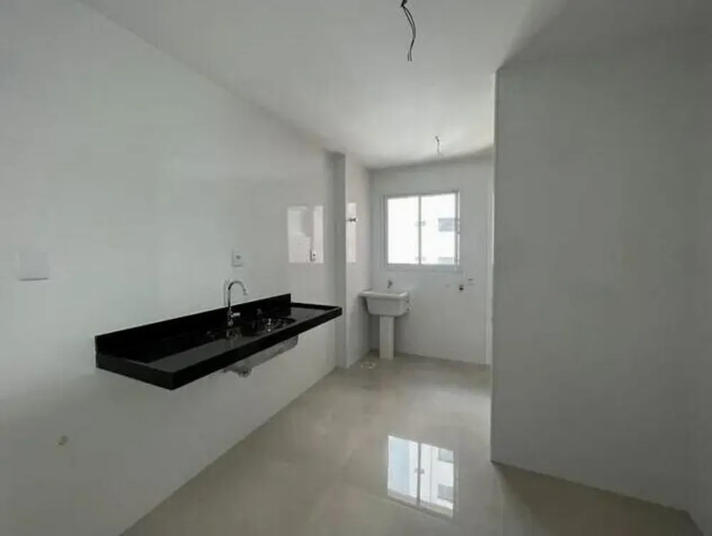 Apartamento, 3 quartos, 114 m² - Foto 9