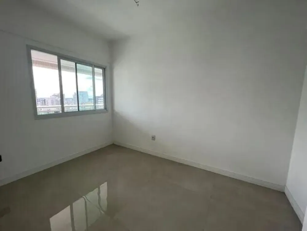 Apartamento, 3 quartos, 114 m² - Foto 12