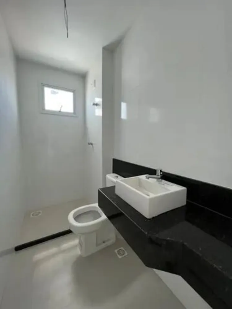 Apartamento, 3 quartos, 114 m² - Foto 7