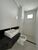 Apartamento, 3 quartos, 114 m² - Foto 1