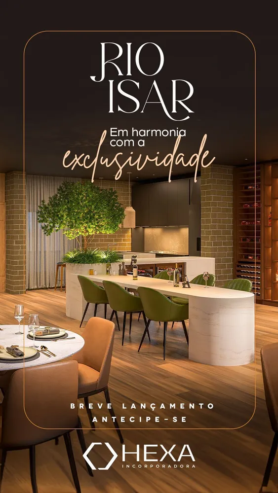 Apartamento, 2 quartos, 87 m² - Foto 6