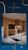 Apartamento, 2 quartos, 38 m² - Foto 16
