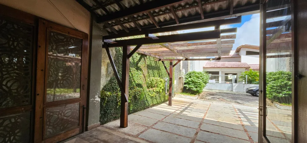 Casa, 3 quartos, 450 m² - Foto 5