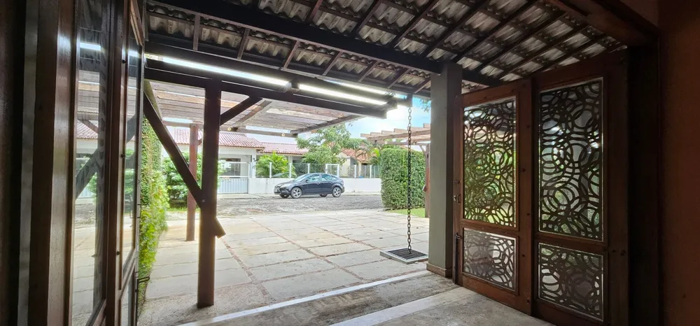 Casa, 3 quartos, 450 m² - Foto 8