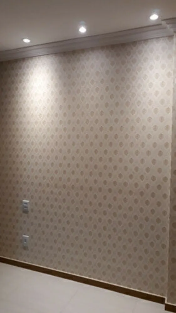 Apartamento, 3 quartos, 88 m² - Foto 4