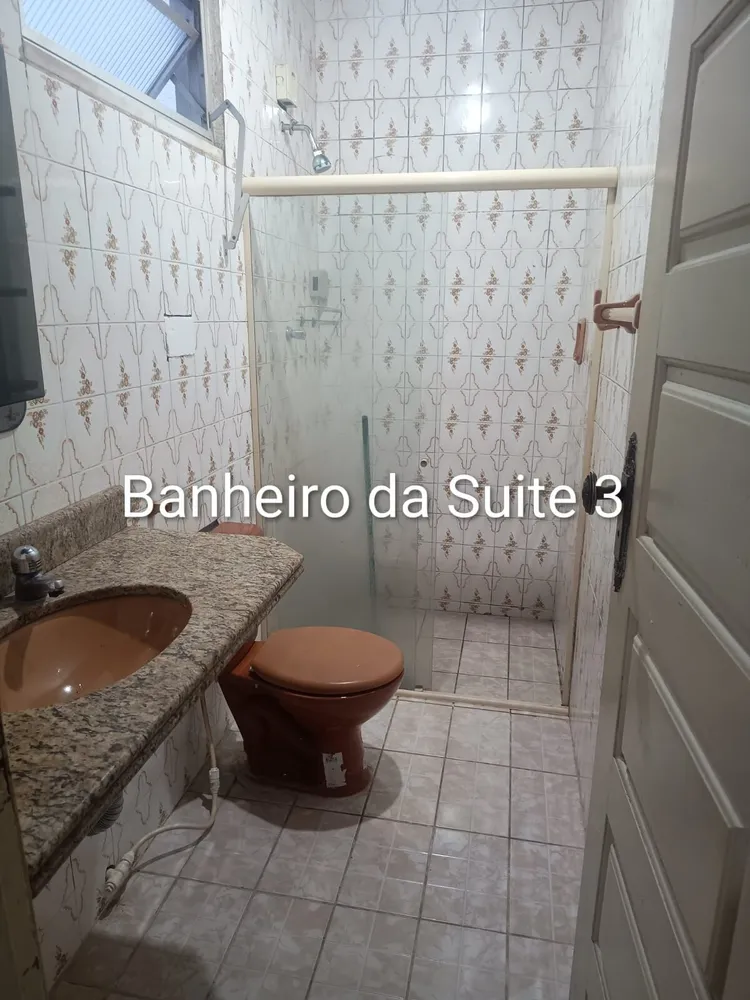 Casa, 3 quartos, 400 m² - Foto 3