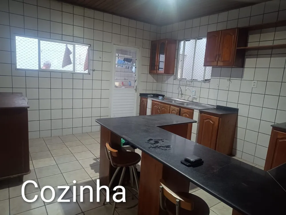 Casa, 3 quartos, 400 m² - Foto 5