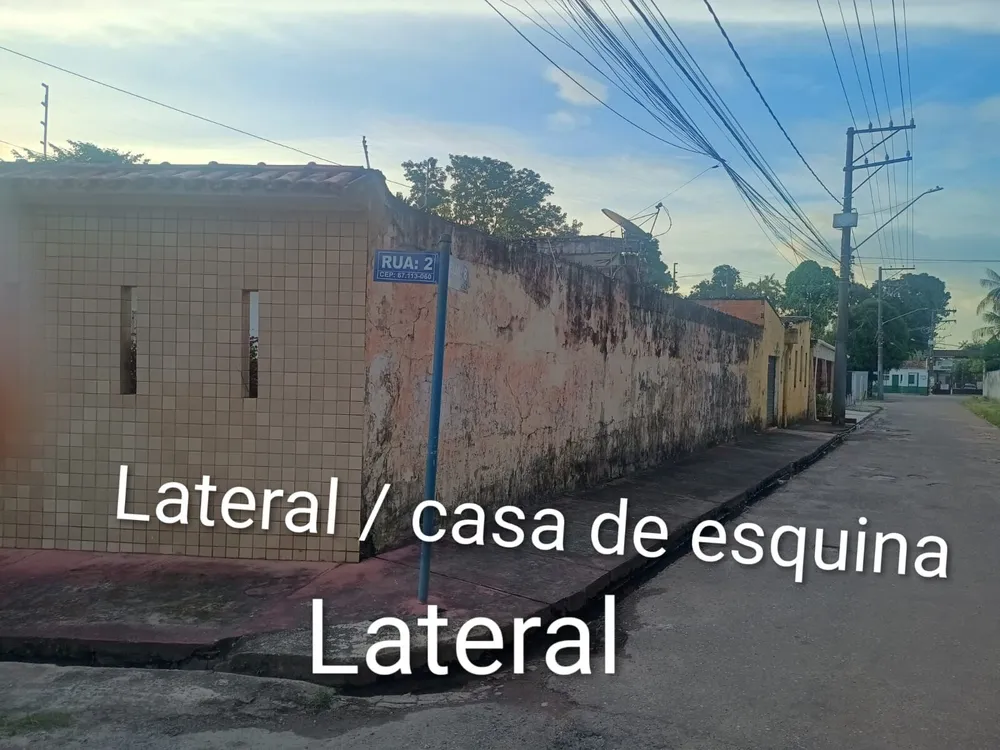 Casa, 3 quartos, 400 m² - Foto 10