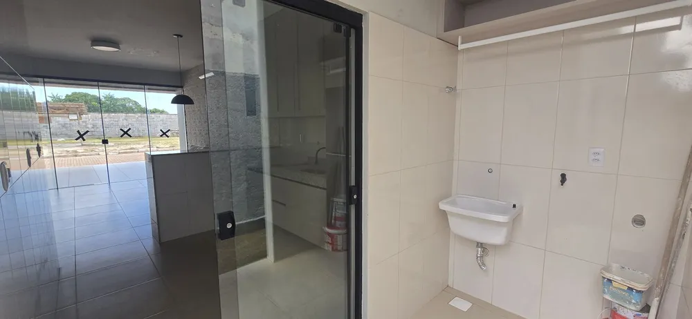 Casa, 3 quartos, 144 m² - Foto 6
