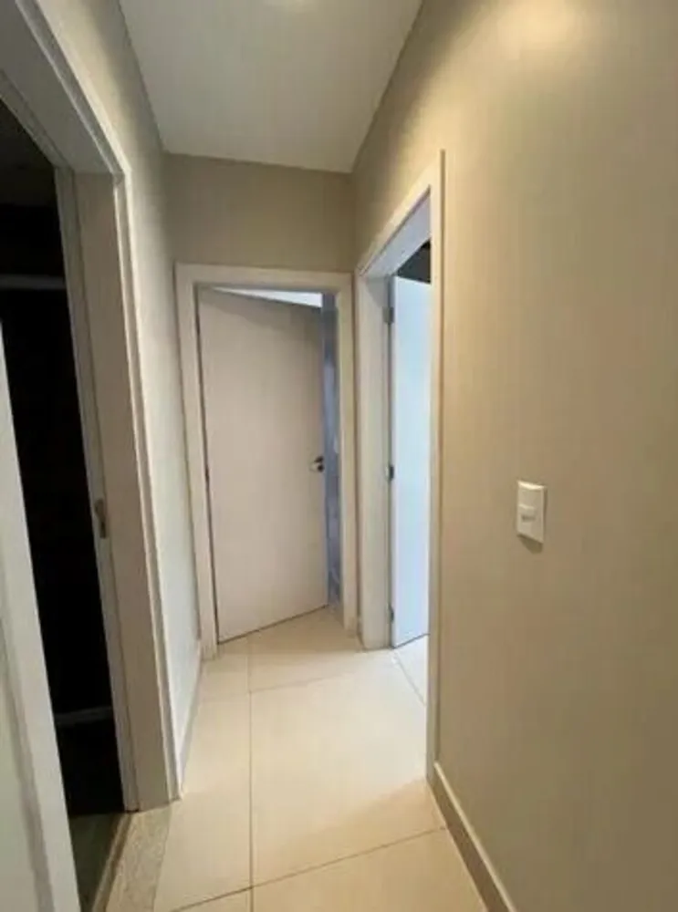 Apartamento, 2 quartos, 51 m² - Foto 3