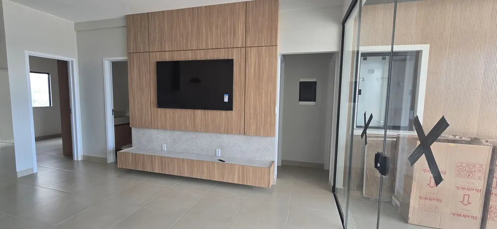 Casa, 3 quartos, 144 m² - Foto 7