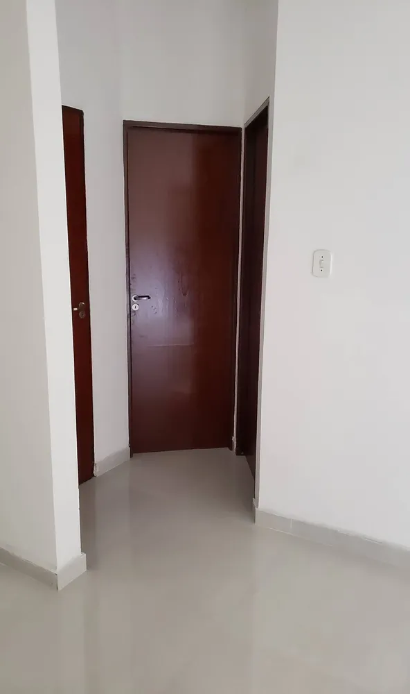 Apartamento, 2 quartos, 42 m² - Foto 7