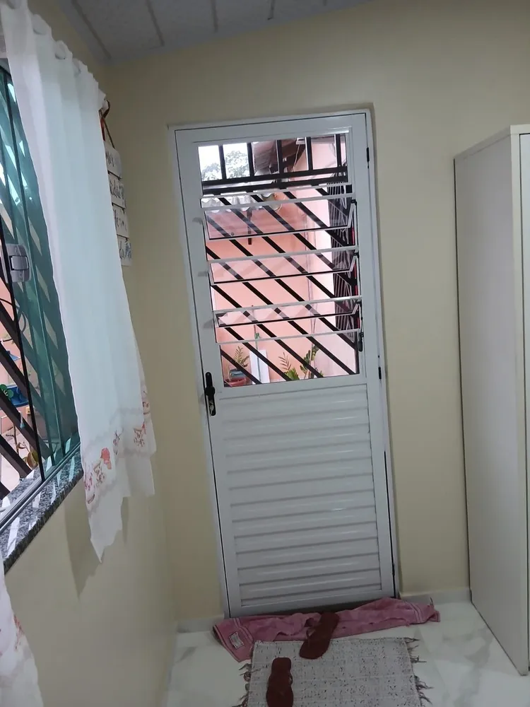 Casa, 2 quartos, 67 m² - Foto 2