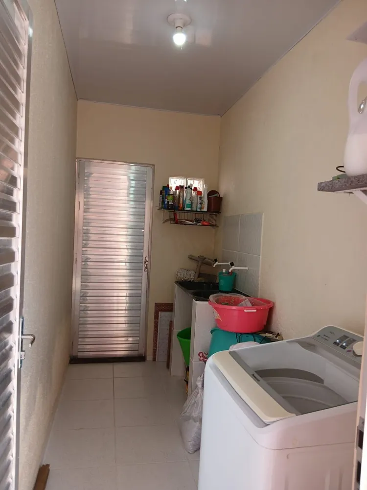 Casa, 2 quartos, 67 m² - Foto 6