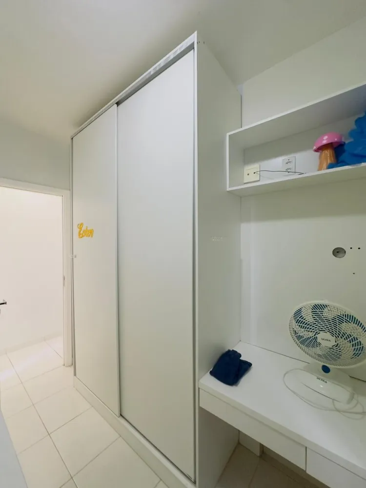 Apartamento, 3 quartos, 79 m² - Foto 6