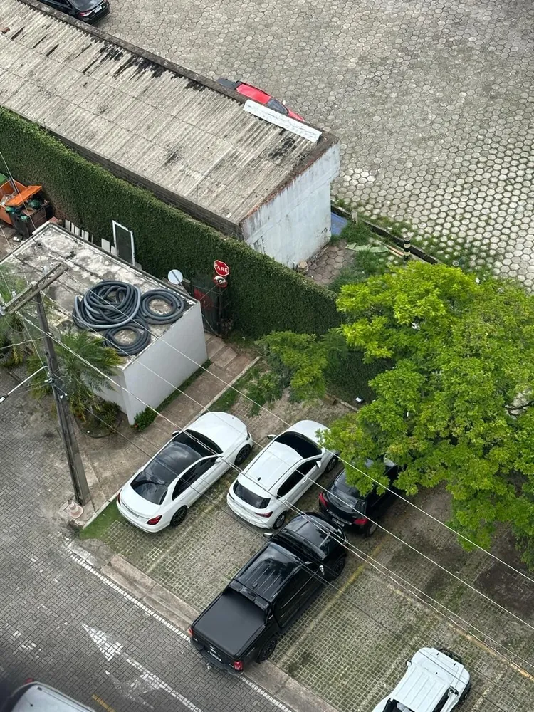 Apartamento, 3 quartos, 79 m² - Foto 11