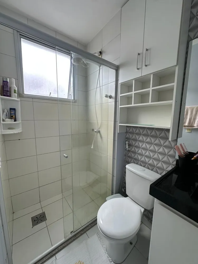 Apartamento, 3 quartos, 79 m² - Foto 12