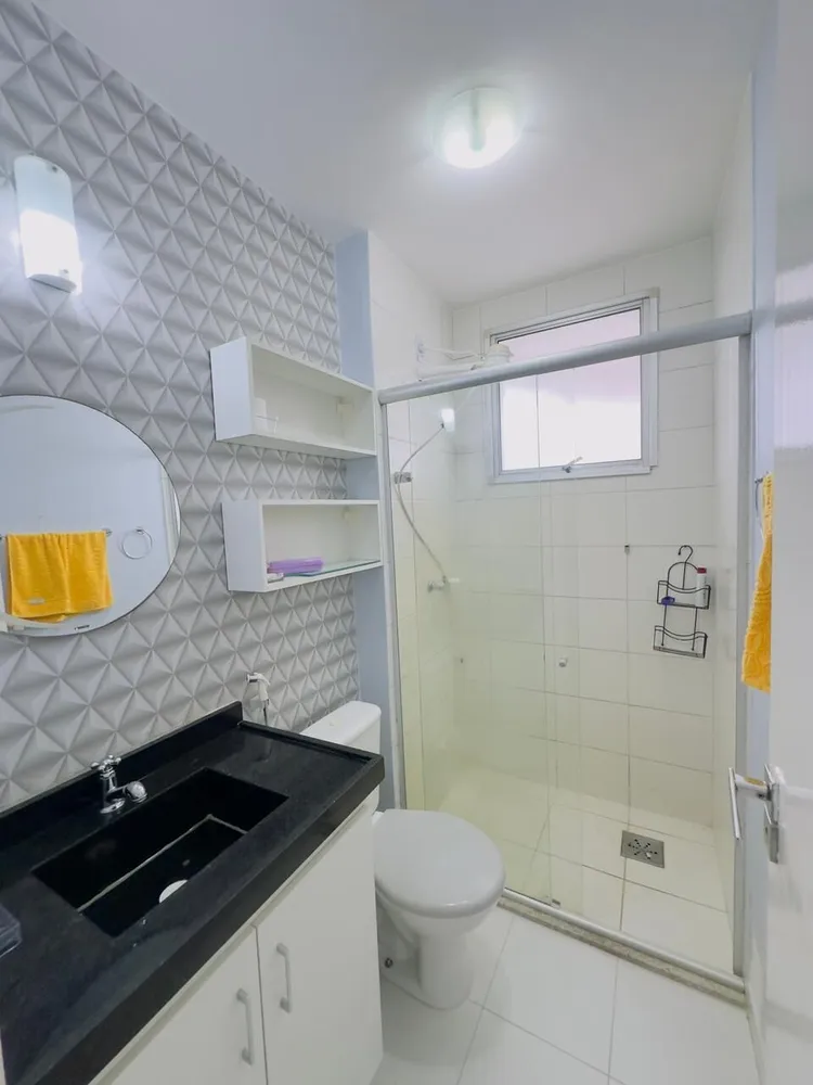 Apartamento, 3 quartos, 79 m² - Foto 7