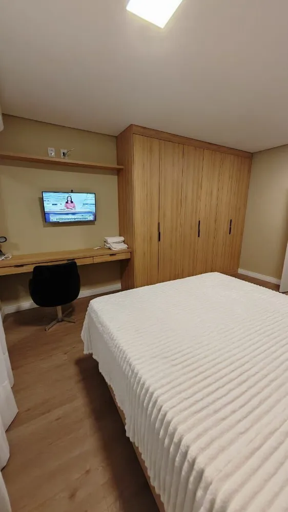 Apartamento, 3 quartos, 127 m² - Foto 6