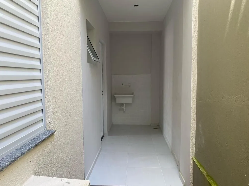 Apartamento, 2 quartos, 56 m² - Foto 8