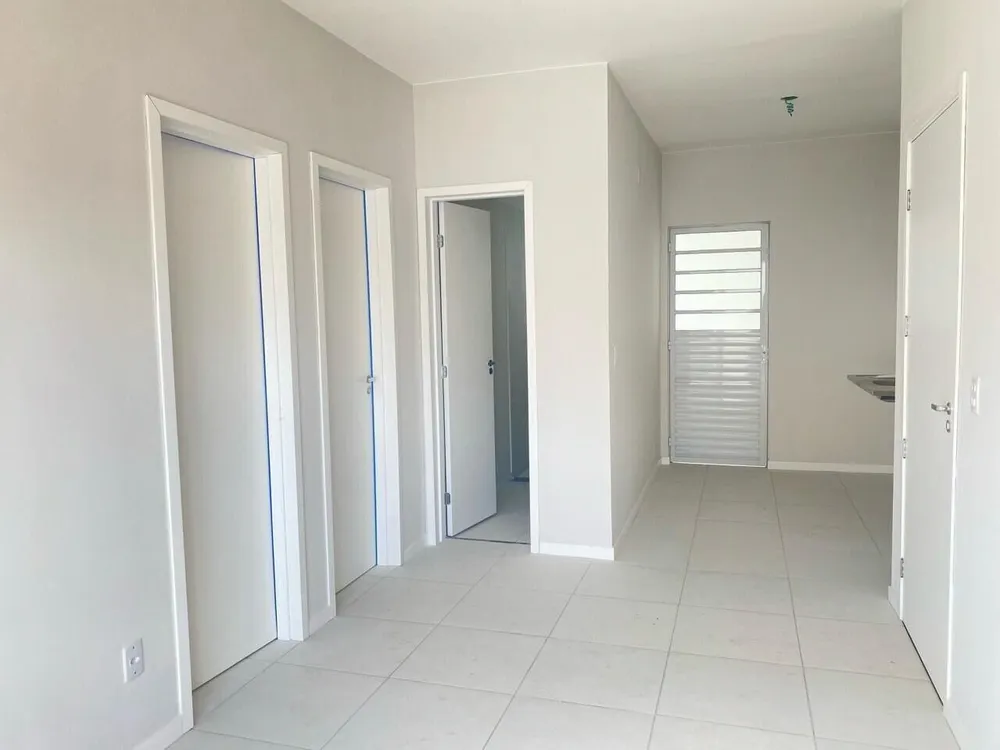 Apartamento, 2 quartos, 56 m² - Foto 6