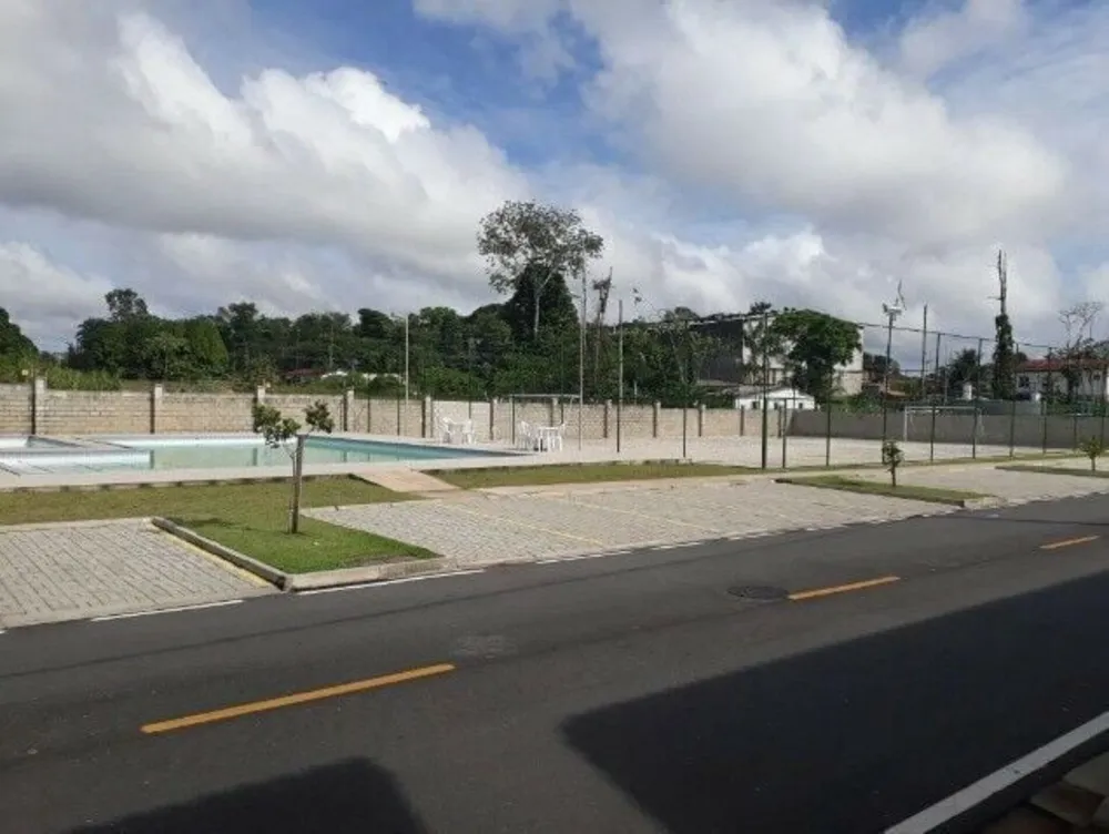 Apartamento, 2 quartos, 56 m² - Foto 4