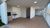 Casa, 2 quartos, 53 m² - Foto 5