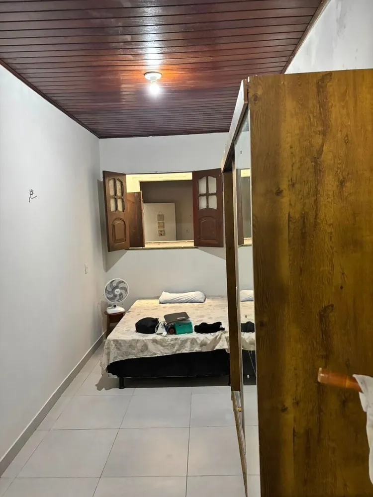 Casa, 2 quartos, 249 m² - Foto 5