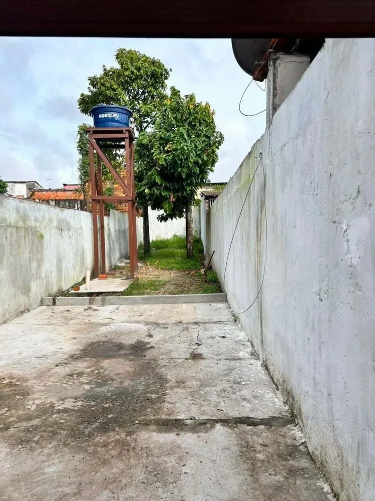 Casa, 2 quartos, 249 m² - Foto 2