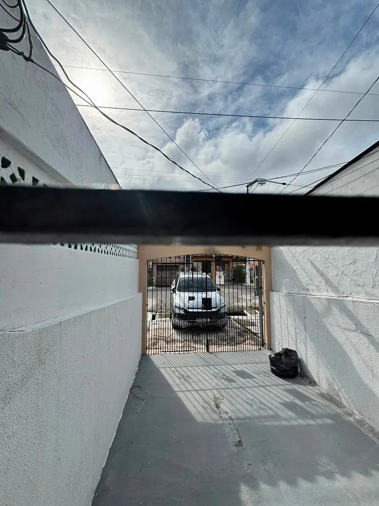 Casa, 2 quartos, 249 m² - Foto 7