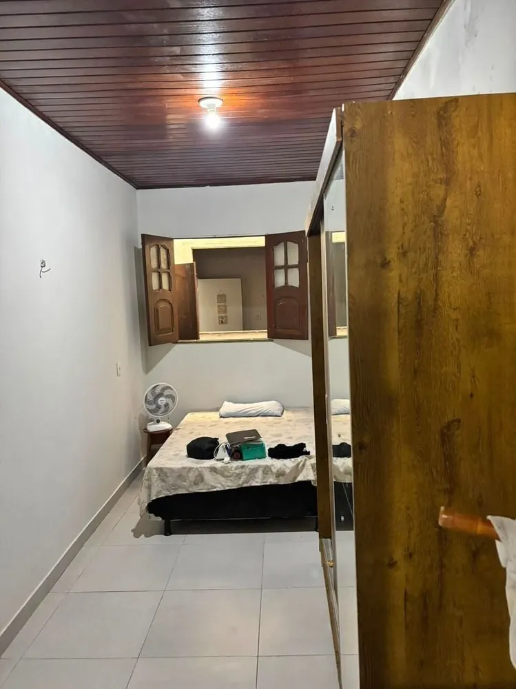 Casa, 2 quartos, 249 m² - Foto 4