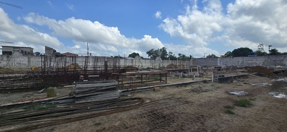 Casa à venda com 3 quartos, 8572m² - Foto 11