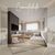 Casa, 3 quartos, 8572 m² - Foto 7
