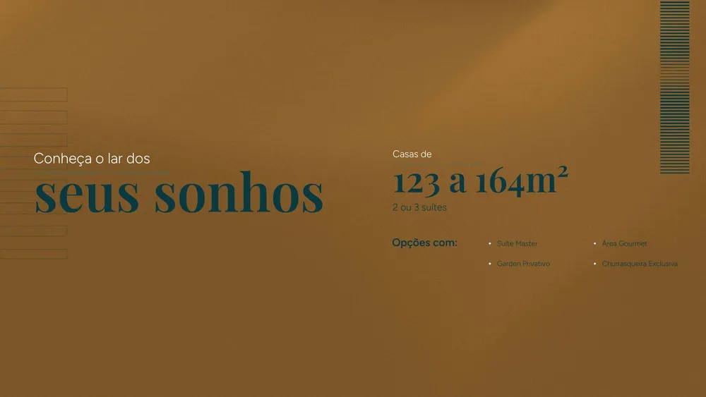Casa, 3 quartos, 138 m² - Foto 6