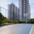 Apartamento, 2 quartos, 51 m² - Foto 8