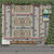 Apartamento, 2 quartos, 51 m² - Foto 20