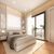 Apartamento, 2 quartos, 51 m² - Foto 9