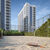 Apartamento, 2 quartos, 51 m² - Foto 10