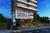 Apartamento, 2 quartos, 68 m² - Foto 4