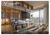 Apartamento, 2 quartos, 90 m² - Foto 34