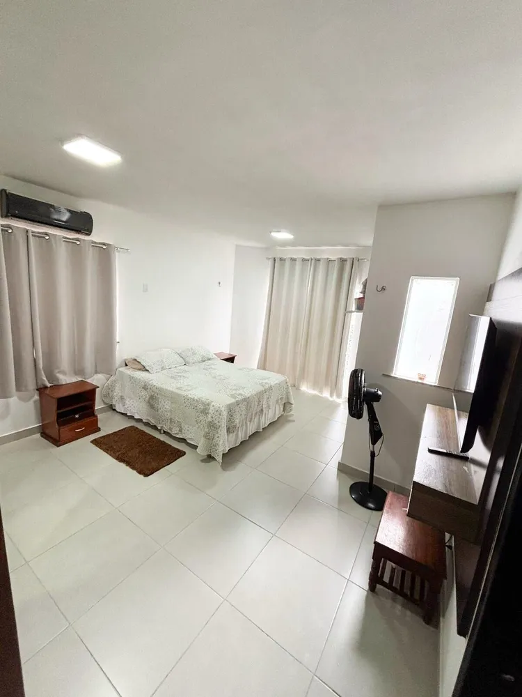 Casa, 4 quartos, 680 m² - Foto 12